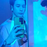 Park Ki-woong
