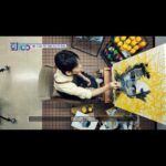 Park Ki-woong