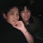 Park Ki-woong