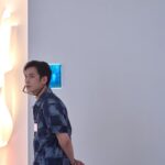 Park Ki-woong
