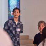 Park Ki-woong