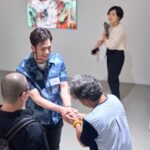 Park Ki-woong