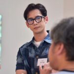 Park Ki-woong