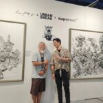Park Ki-woong