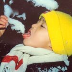 Park Ki-woong