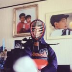 Park Ki-woong