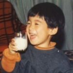Park Ki-woong