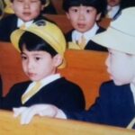 Park Ki-woong