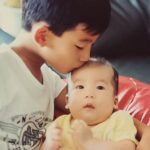Park Ki-woong