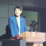 Park Ki-woong