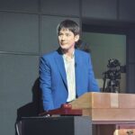 Park Ki-woong