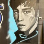Park Ki-woong
