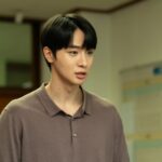 Park Sang-nam