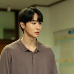 Park Sang-nam