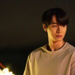 Park Sang-nam
