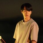 Park Sang-nam