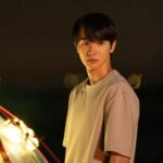 Park Sang-nam