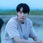 Park Sang-nam