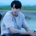 Park Sang-nam