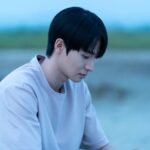Park Sang-nam
