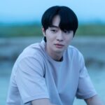 Park Sang-nam