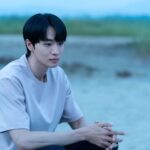 Park Sang-nam