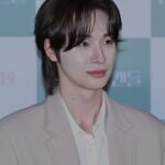 Park Sang-nam