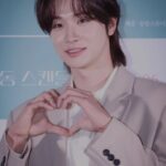 Park Sang-nam