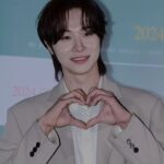 Park Sang-nam