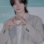 Park Sang-nam