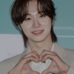 Park Sang-nam