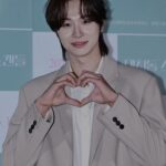 Park Sang-nam