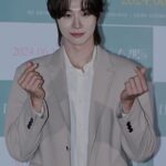 Park Sang-nam