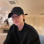 Park Sang-nam