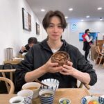 Park Sang-nam