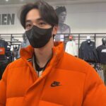 Park Sang-nam