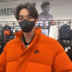 Park Sang-nam