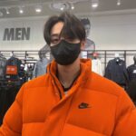 Park Sang-nam
