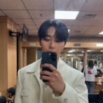 Park Seo-jun