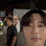 Park Seo-jun