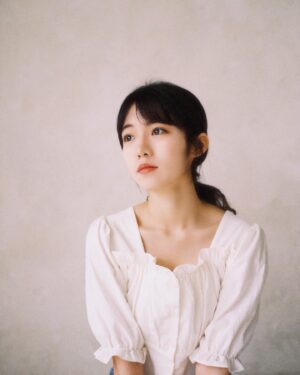 Park Seo-yeon Instagram - 🌿🌿