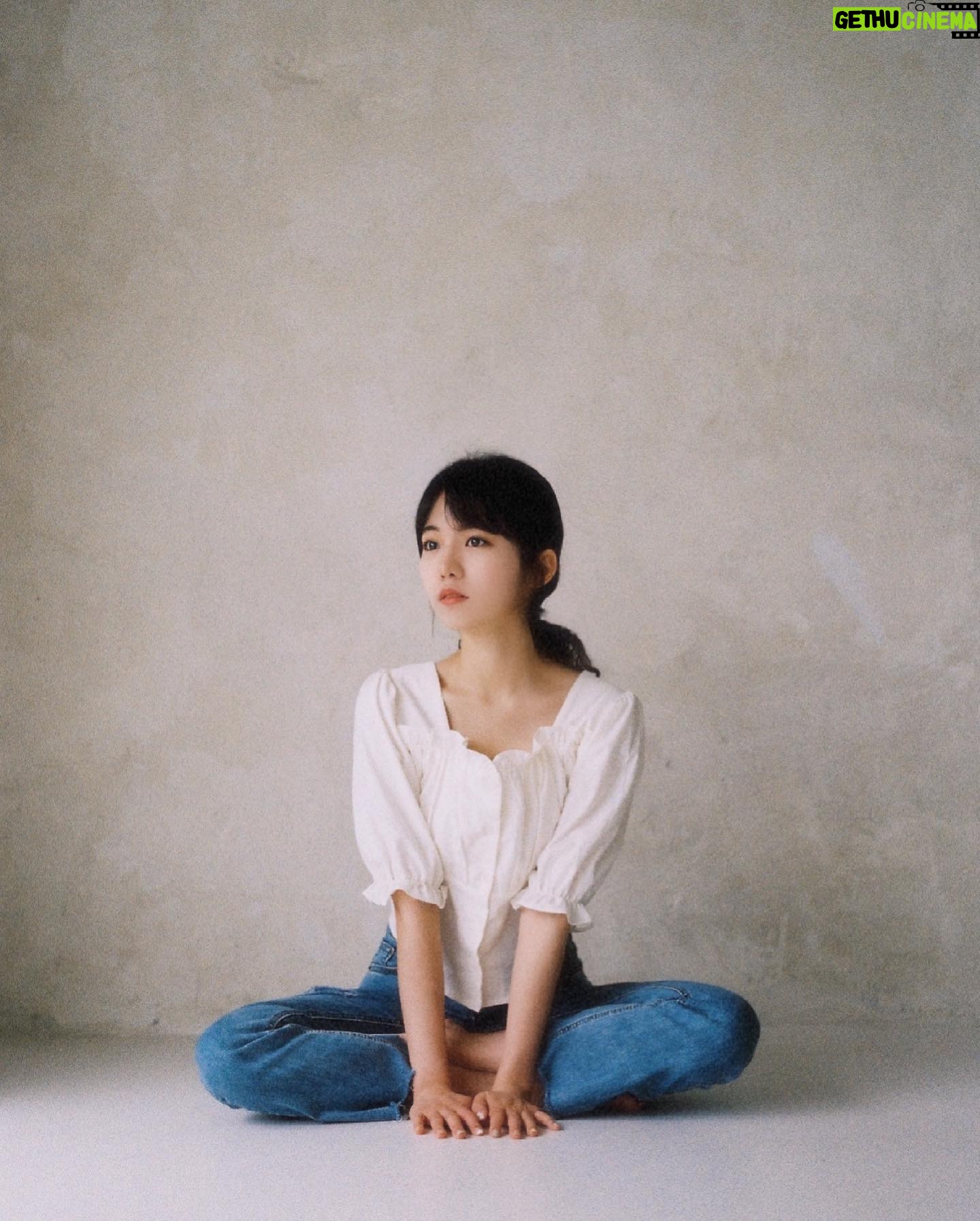 Park Seo-yeon - 3 Likes - 🌿🌿