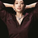 Park Shin-hye