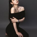 Park Shin-hye