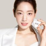 Park Shin-hye