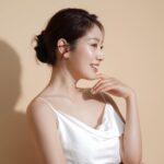 Park Shin-hye