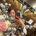 Park Shin-hye