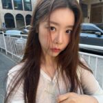 Park So-jin