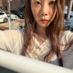 Park So-jin