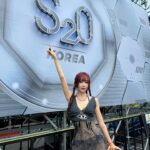 Park Soo-bin